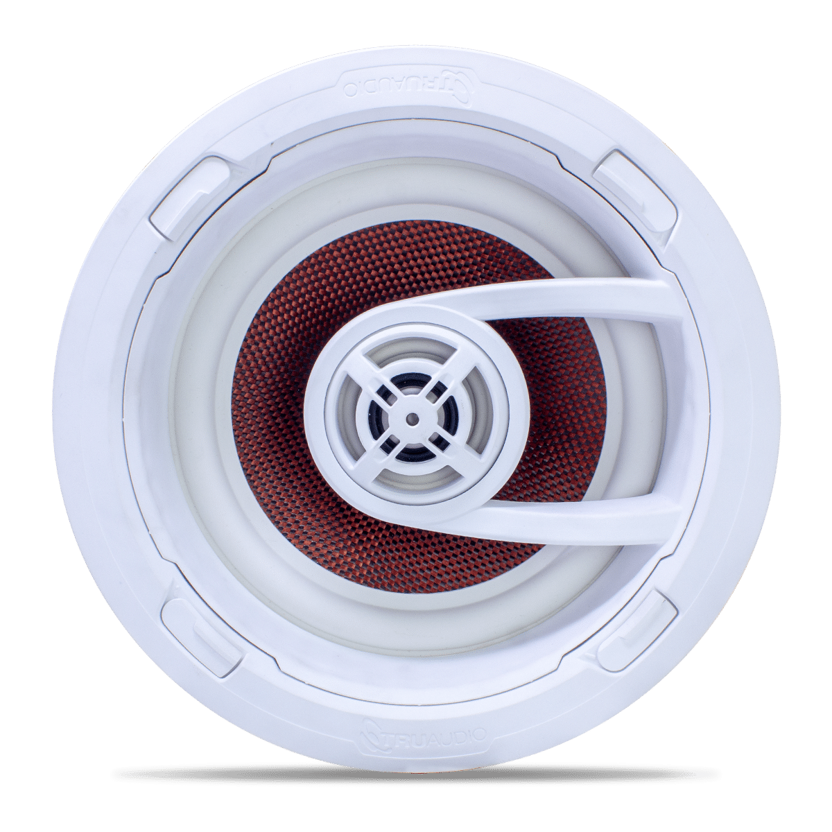TruAudio G91