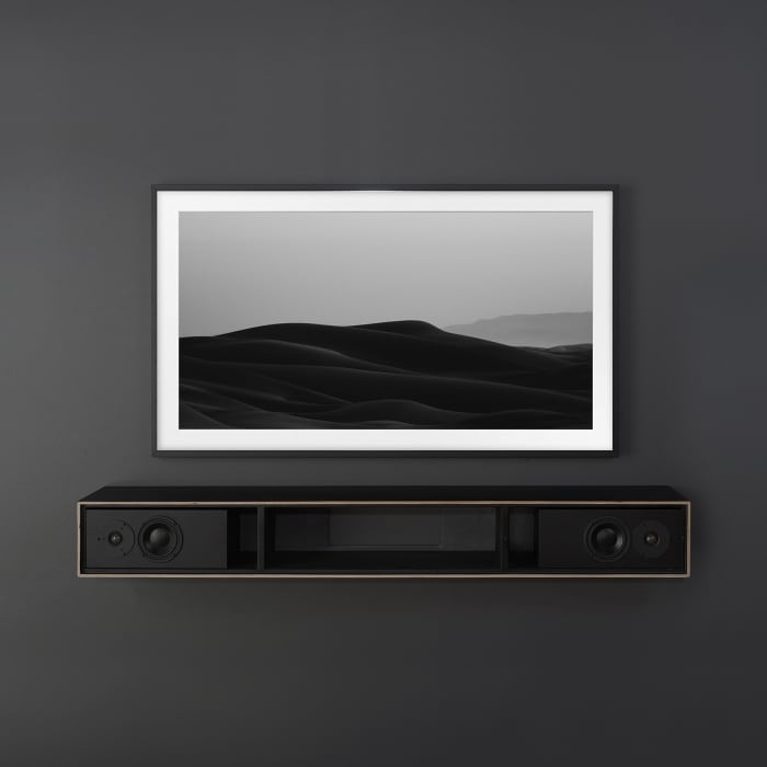 Leon Speakers LEO-HzDENZA-44-CST – Image 2
