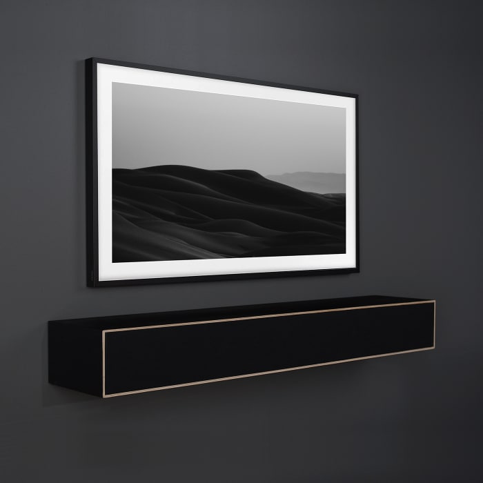 Leon Speakers LEO-HzDENZA-44-CST – Image 3