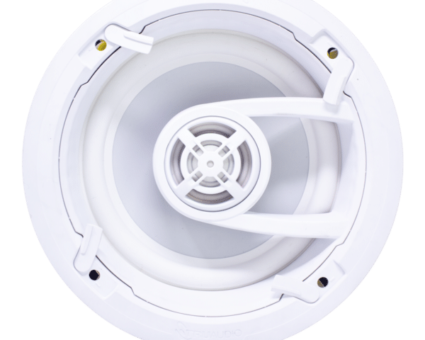 TruAudio G92