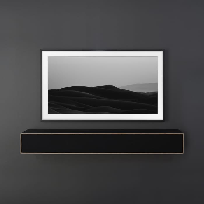Leon Speakers LEO-HzDENZA-44-CST – Image 4