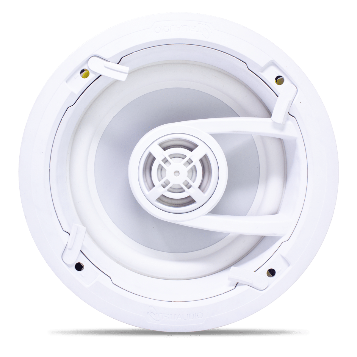 TruAudio G92