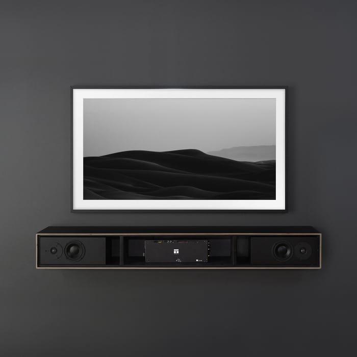 Leon Speakers LEO-HzDENZA-44-CST – Image 5