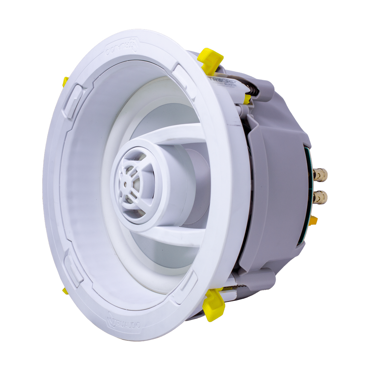 TruAudio G92 – Image 3
