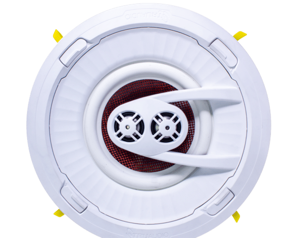 TruAudio GD71