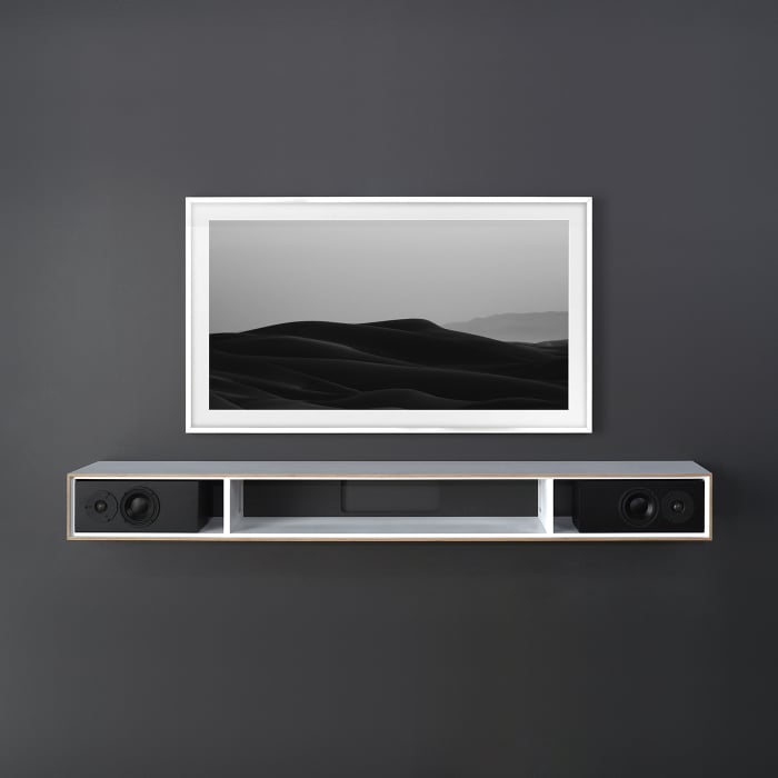 Leon Speakers LEO-HzDENZA-44-CST – Image 7