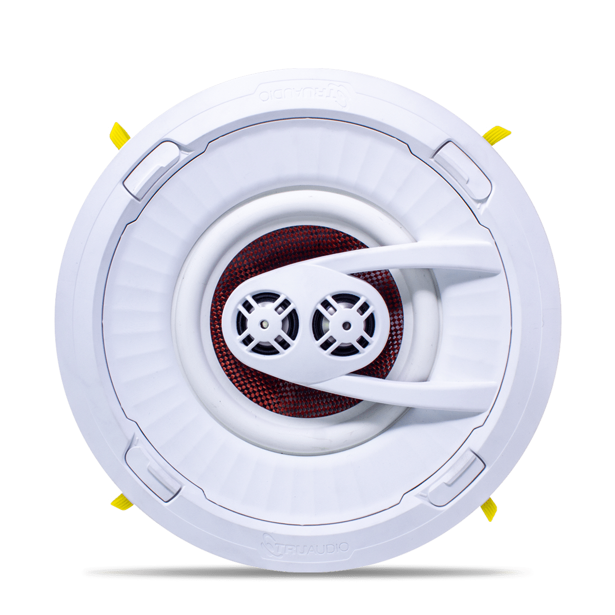 TruAudio GD71