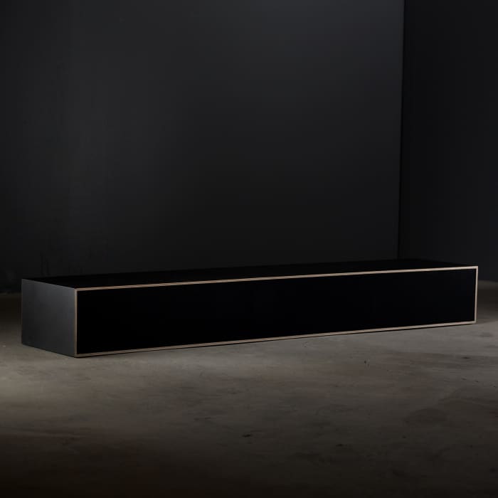 Leon Speakers LEO-HzDENZA-44-CST – Image 8