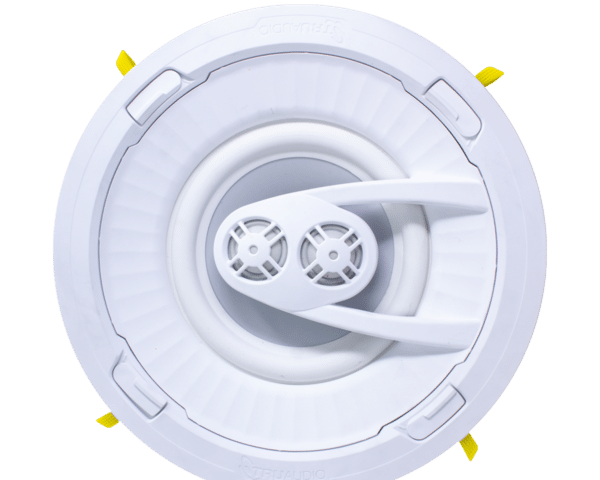 TruAudio GD72