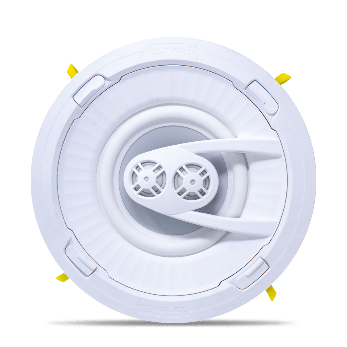 TruAudio GD72