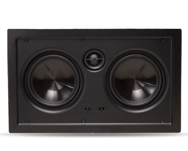 TruAudio GHT-55P