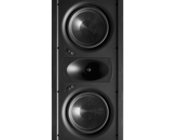 TruAudio GHT-66P
