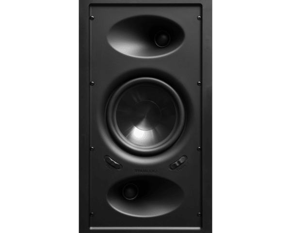 TruAudio GHT-SUR-P