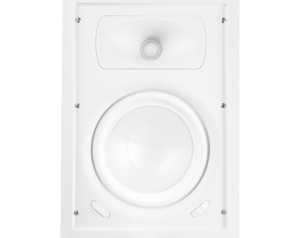 TruAudio GPW-6