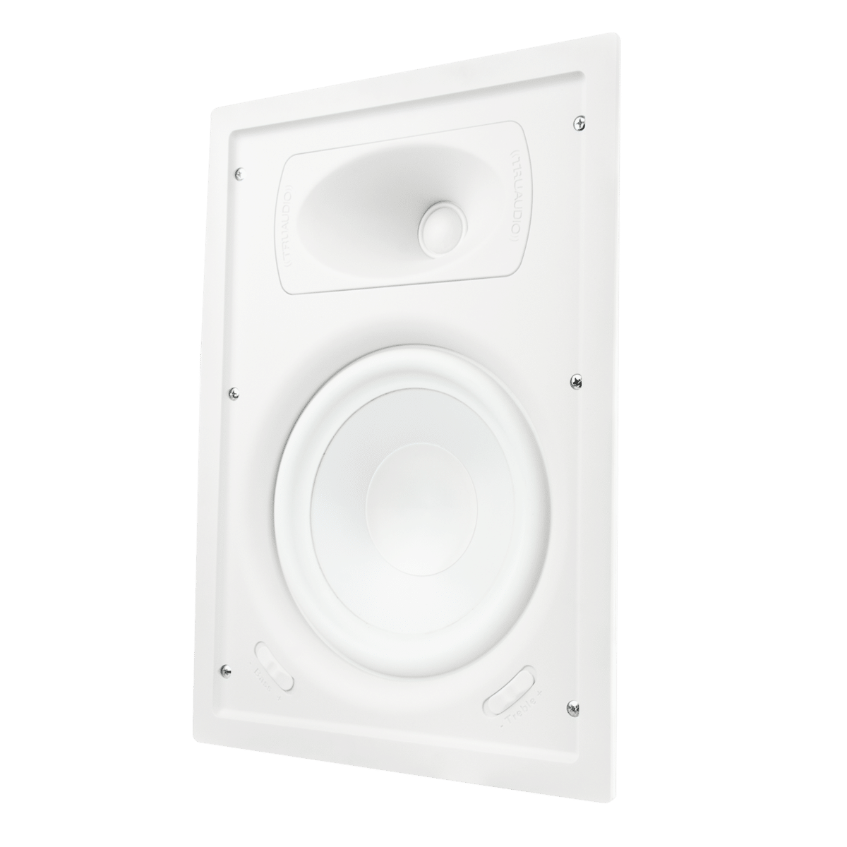 TruAudio GPW-6 – Image 2