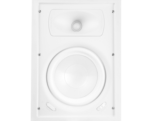 TruAudio GPW-8
