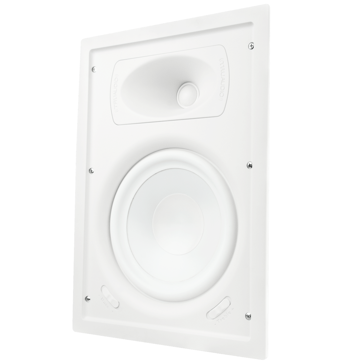 TruAudio GPW-8 – Image 2