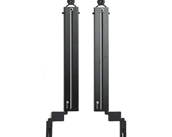 Leon Speakers LEO-HzOMB
