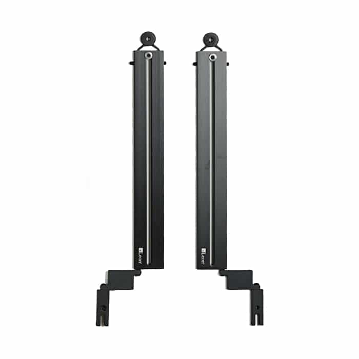 Leon Speakers LEO-HzOMB