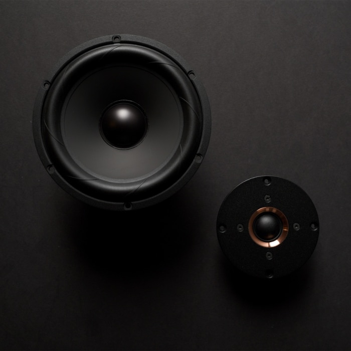 Leon Speakers LEO-HzSEVEN-LR-OS – Image 4