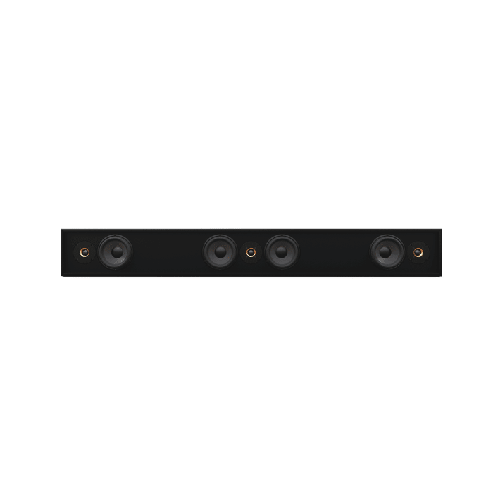 Leon Speakers LEO-HzSEVEN-LR – Image 3
