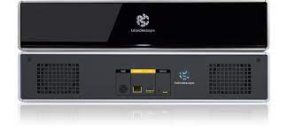 Kaleidescape Terra Prime Movie Server (Compact SSD) 8 TB – Image 2
