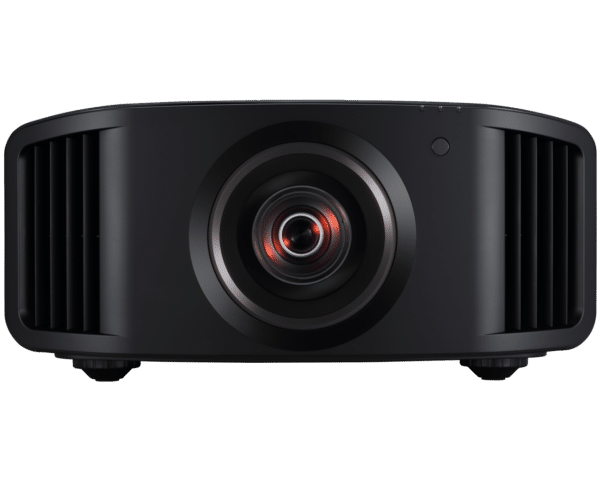JVC JVC-DLA-RS3200E