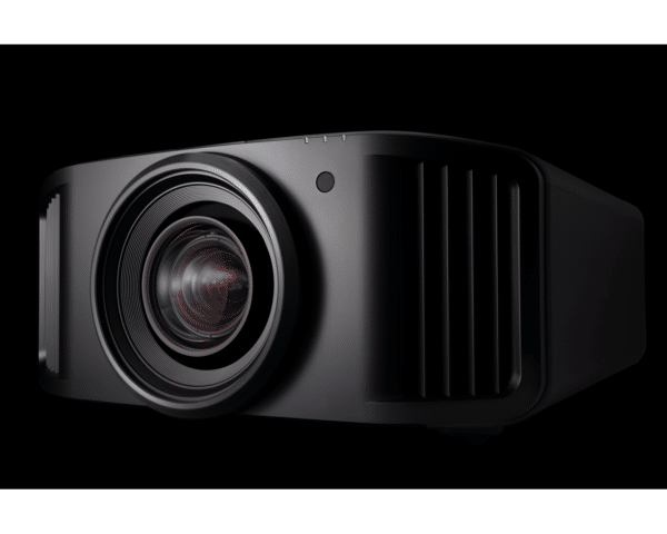 JVC JVC-DLA-RS4200E