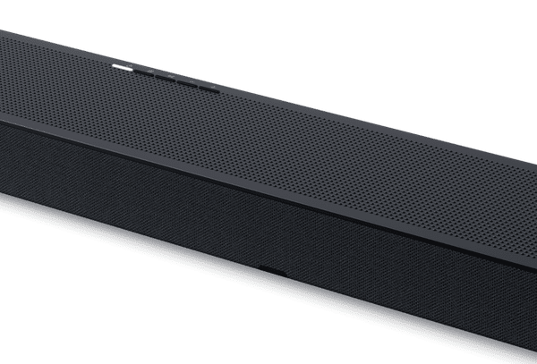 Loewe klang_bar3_mr_basalt_grey