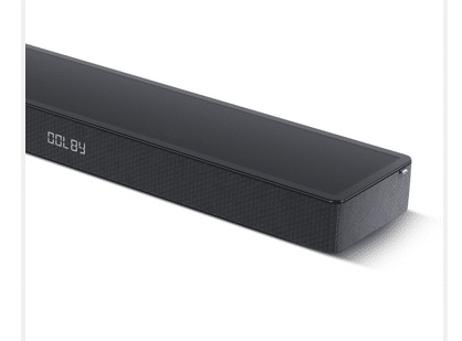 Loewe klang_bar5_mr_basalt_grey