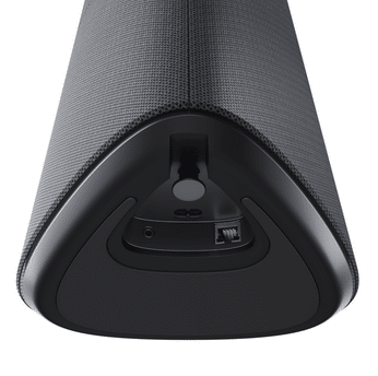 Loewe klang_mr3_basalt_grey – Image 4