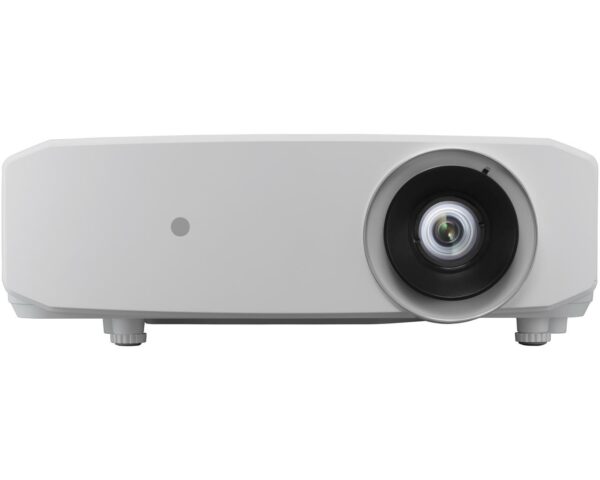 JVC JVC LX-NZ30WG