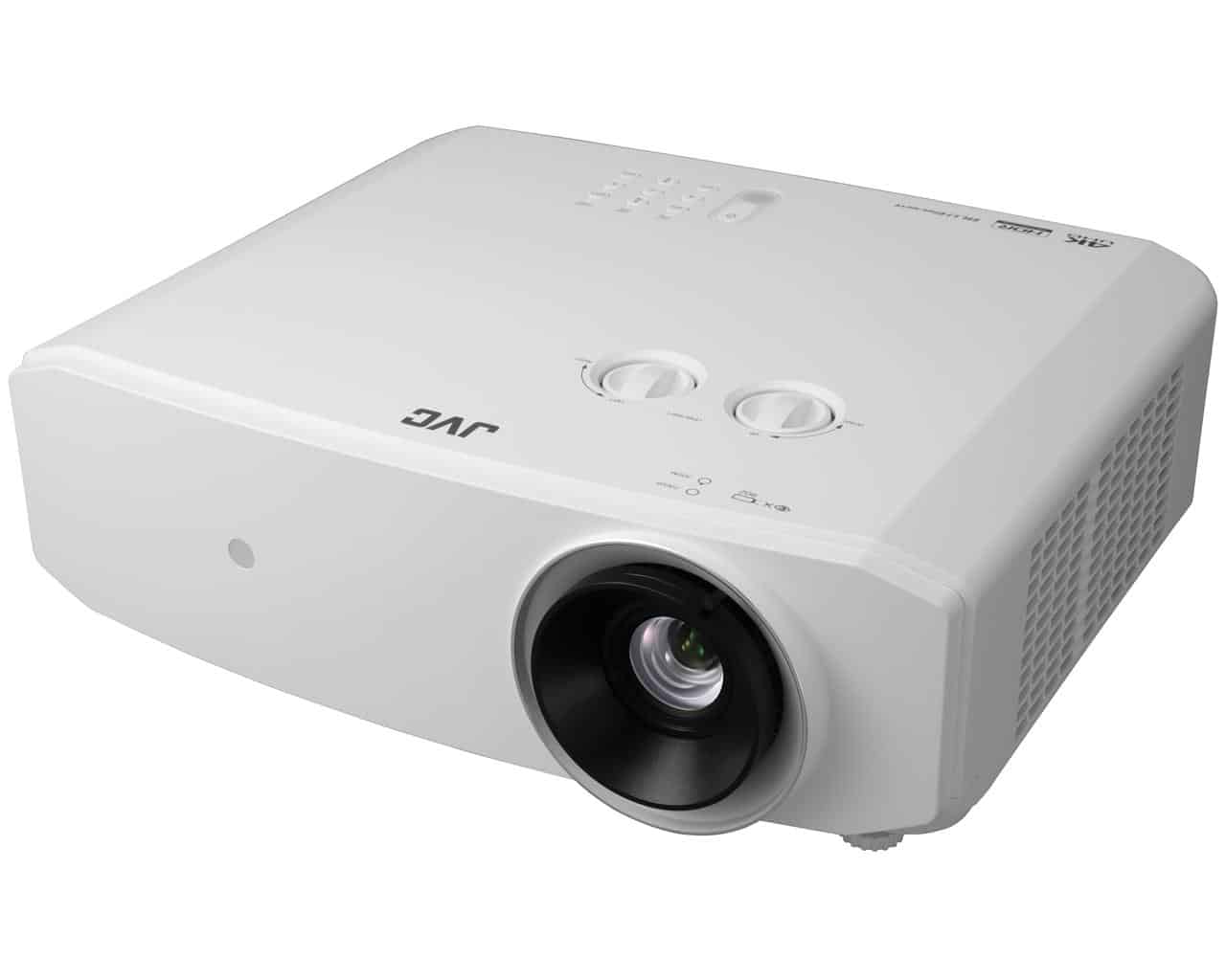 JVC JVC LX-NZ30WG – Image 3