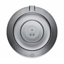 Devialet Mania Charging Dock