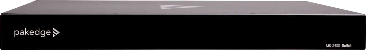 Pakedge MS-2400 – Image 2