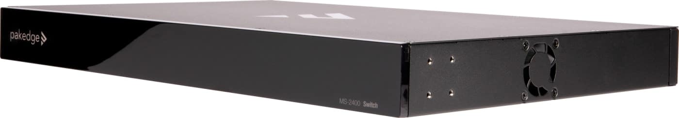 Pakedge MS-2400 – Image 4