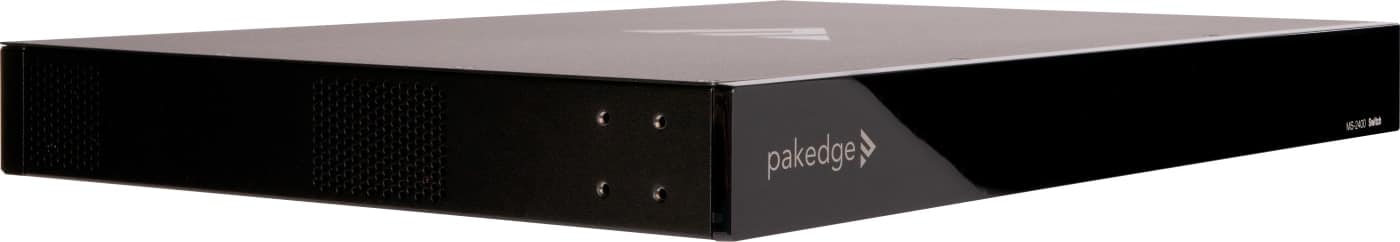 Pakedge MS-2400 – Image 5