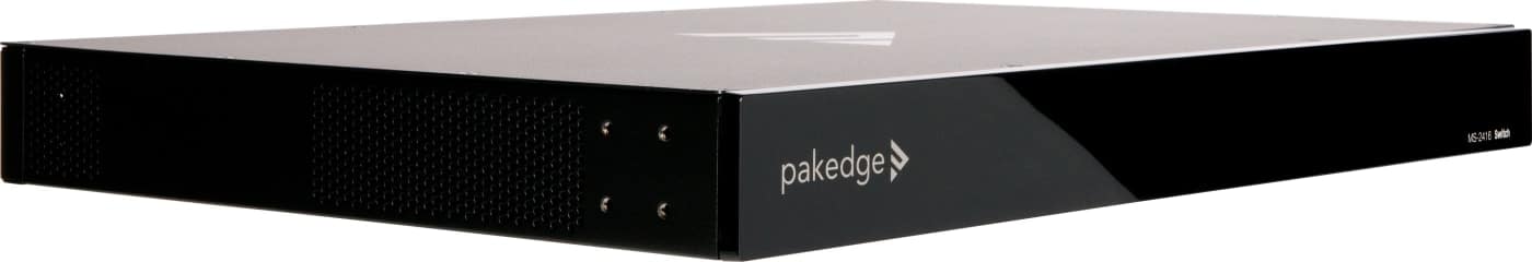 Pakedge MS-2416 – Image 5