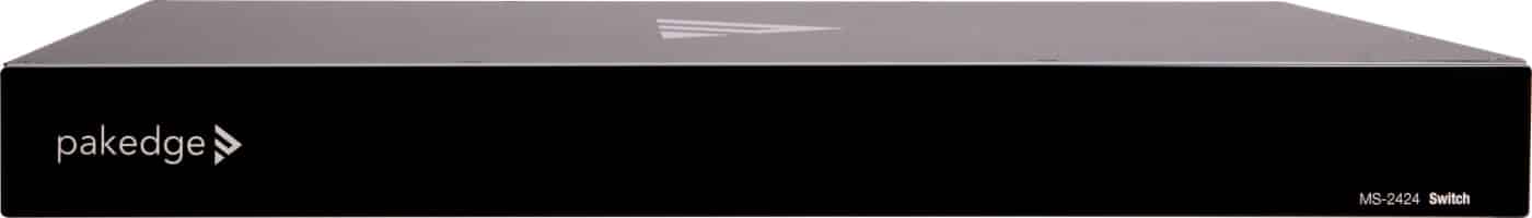 Pakedge MS-2424 – Image 2