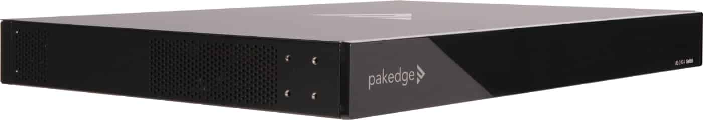 Pakedge MS-2424 – Image 5