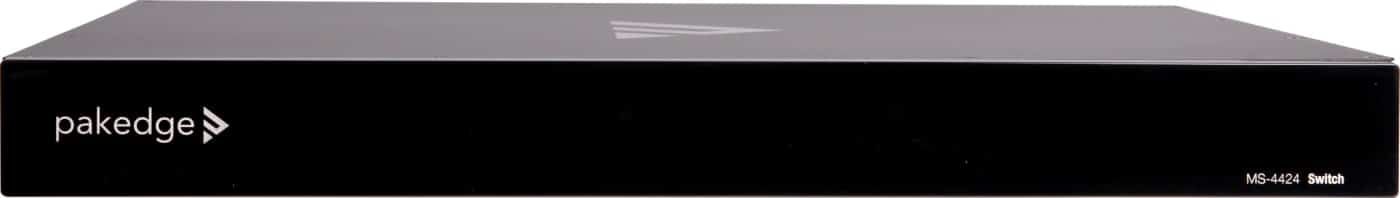 Pakedge MS-4424 – Image 2