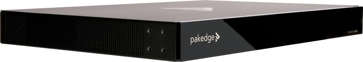 Pakedge MS-4424 – Image 4