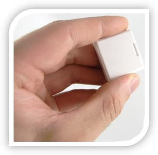 Control4 NCZ-3011 – Image 2