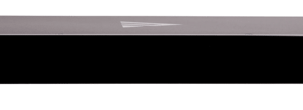 Pakedge MS-2400