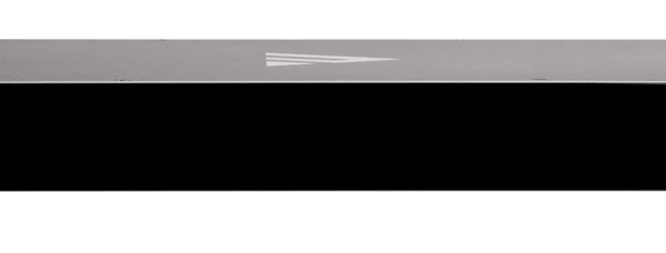 Pakedge MS-2416