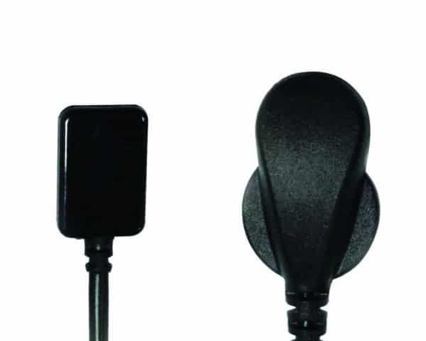 Pulse Eight P8-IR-PACK