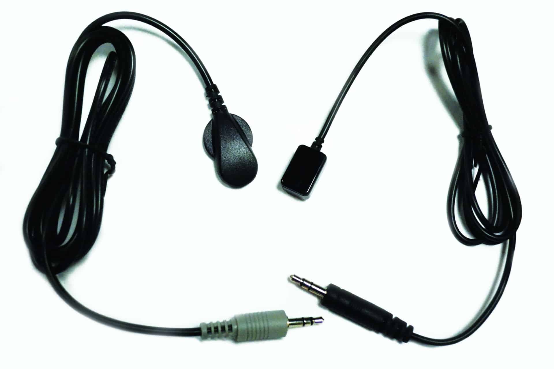 Pulse Eight P8-IR-PACK – Image 2