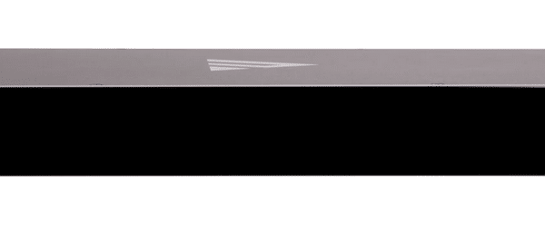Pakedge MS-2424