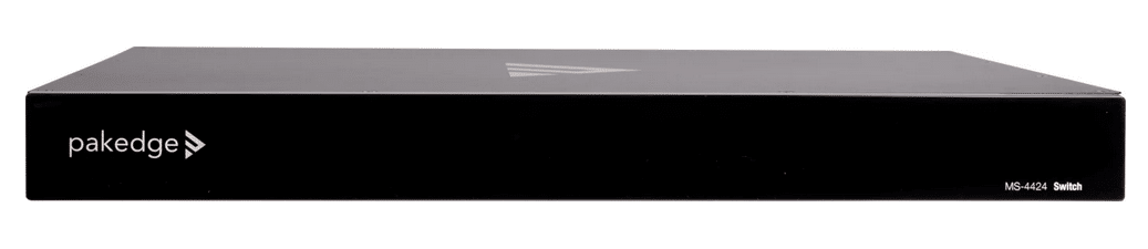 Pakedge MS-4424