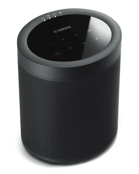 Yamaha MusicCast 20